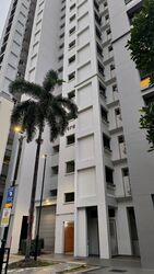 Blk 671B Klang Lane (Central Area), HDB 4 Rooms #621742551